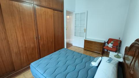 Photo 3 of Flat to rent in Calle Numancia, Casco Antiguo, Cáceres Capital