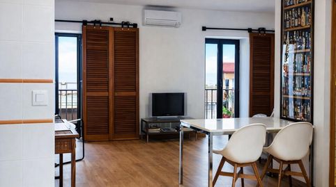 Foto 5 de Dúplex en venta en Zafra, Badajoz