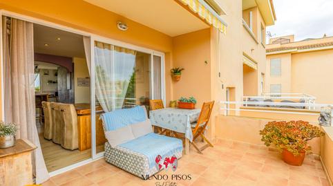 Photo 2 of Duplex for sale in Maioris-Puig de Ros, Illes Balears