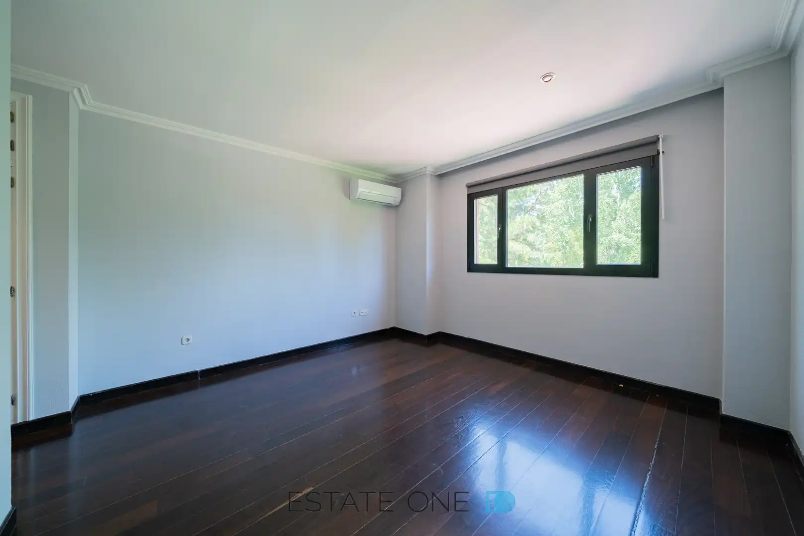 Chalet con piscina en alquiler en Somosaguas, imagen 39