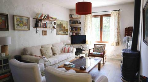 Photo 3 of Country house for sale in  Diseminados, Híjar, Teruel