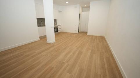 Photo 4 of Loft to rent in Didac Priu, Vinyets - Molí Vell, Barcelona