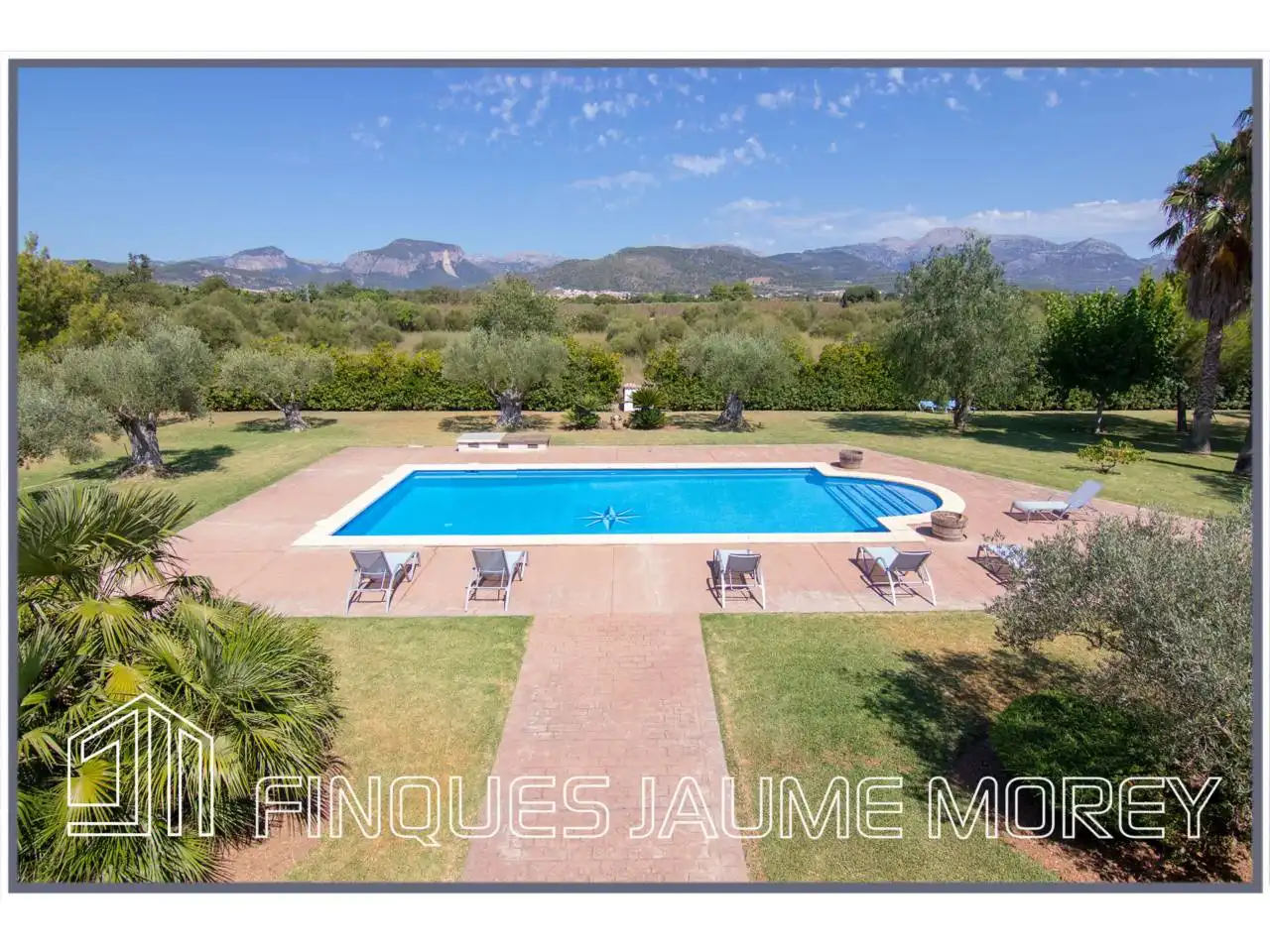 Maison rustique avec piscine à vendre à Calle Morneta sn, imagen 86
