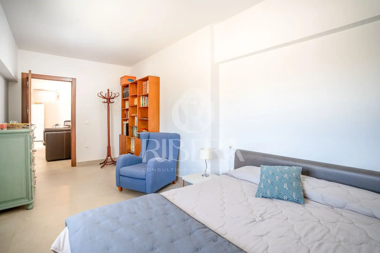 Casa o chalet en venta en Pintor Eustaqui Segrelles, Montepilar