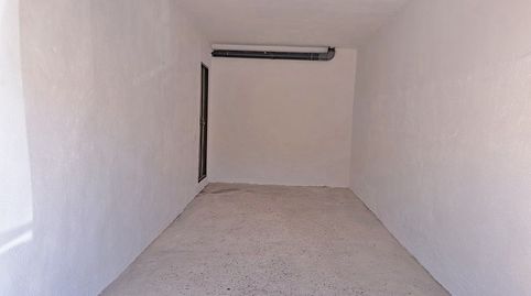 Foto 4 de Traster de lloguer a Calle las Marías, 6, Casco Antiguo, Torrelodones
