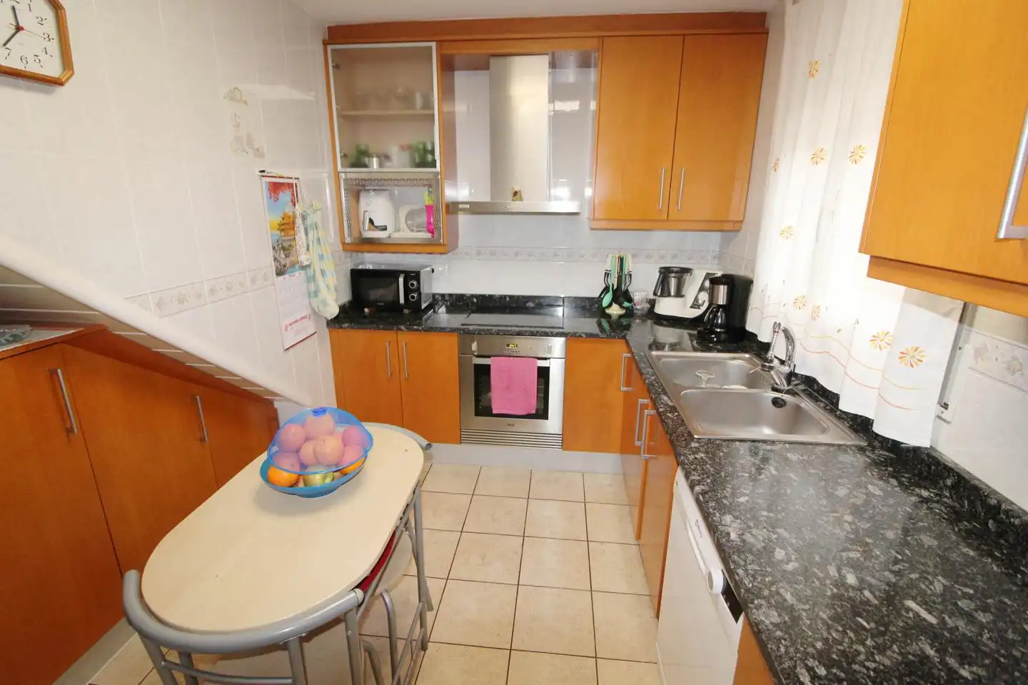 Haus mit Pool zum Verkauf in Carrer Pedraforca 29, imagen 15