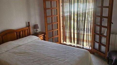 Foto 5 de Casa o chalet en venta en N/a, -1, Pueblo Latino, Pilar de la Horadada