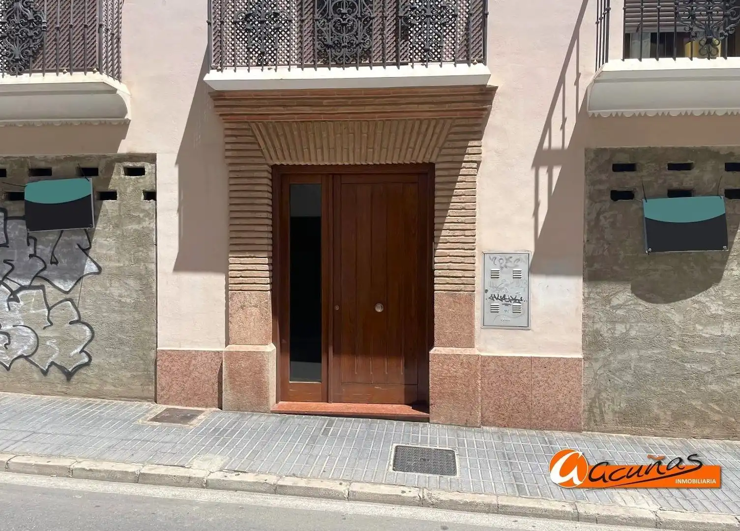 Locale commerciale in vendita a Santa Clara, imagen 2