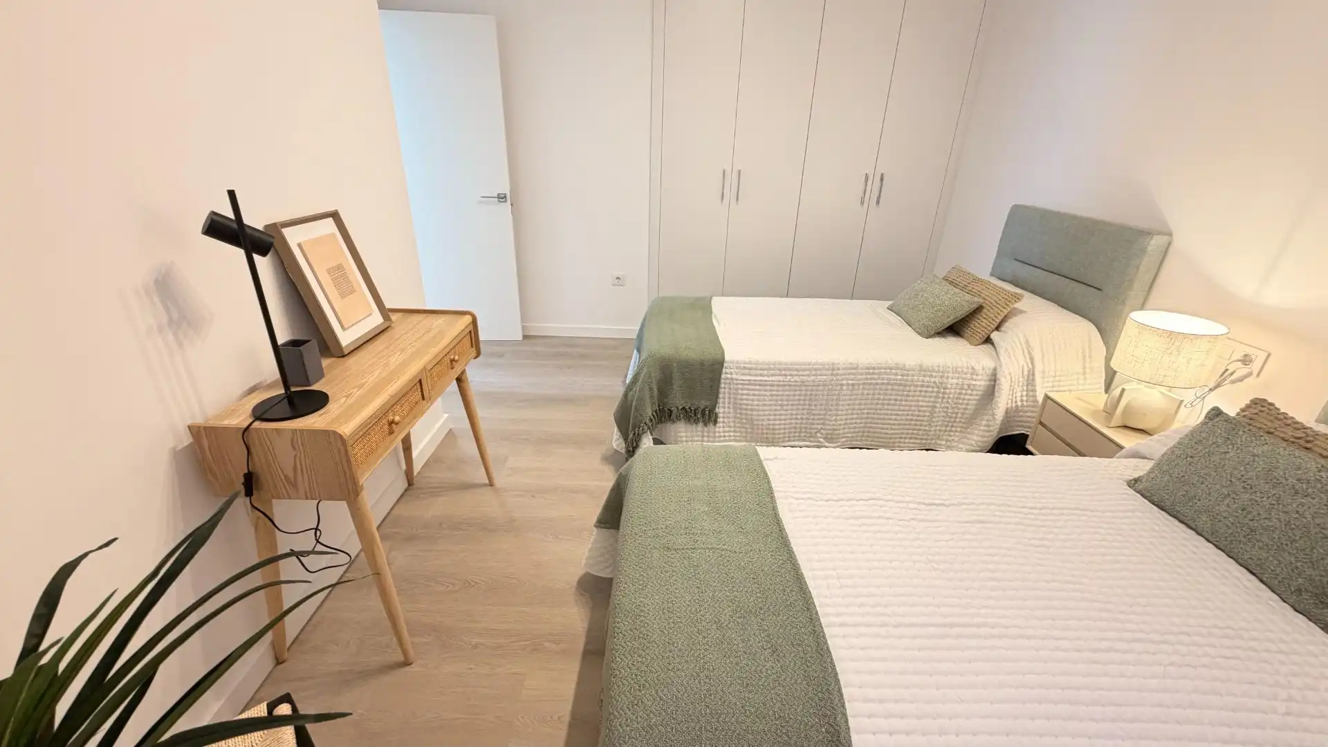 Appartement avec piscine à vendre à Xeresa, imagen 25