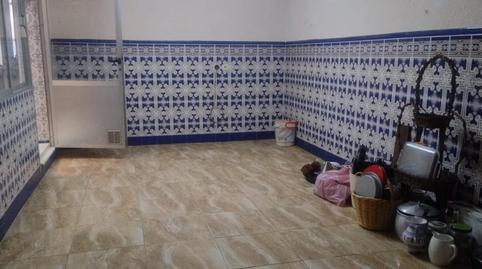 Photo 3 of Single-family semi-detached for sale in Calle Rio, 29, Piedrabuena, Ciudad Real