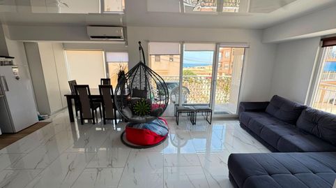 Foto 5 de Piso en venta en Alfredo Nobel, 147, Zona Playa del Cura, Torrevieja