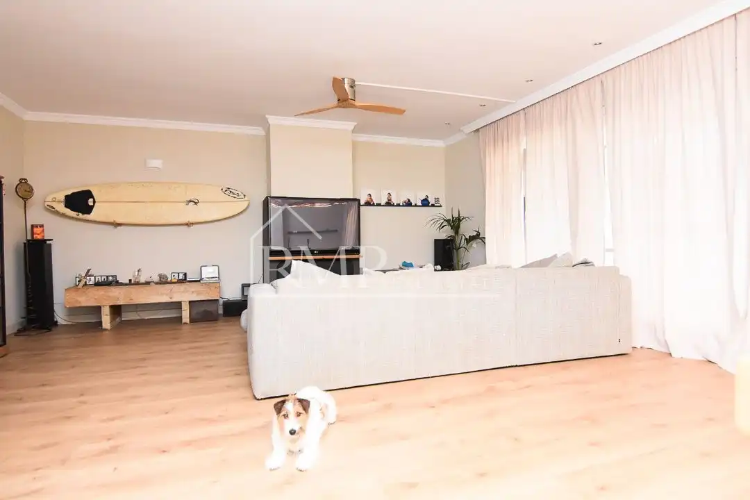 House with pool for sale in Niella s/n, imagen 5