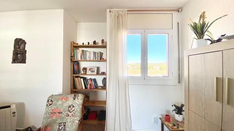 Foto 5 de Ático en venta en  Maritim, Can Nicolau - Les Sorres - Valparaiso, Cunit