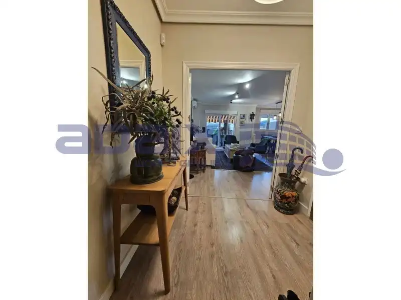 Appartement avec ascenseur à vendre à Paseo de San Gregorio, imagen 11