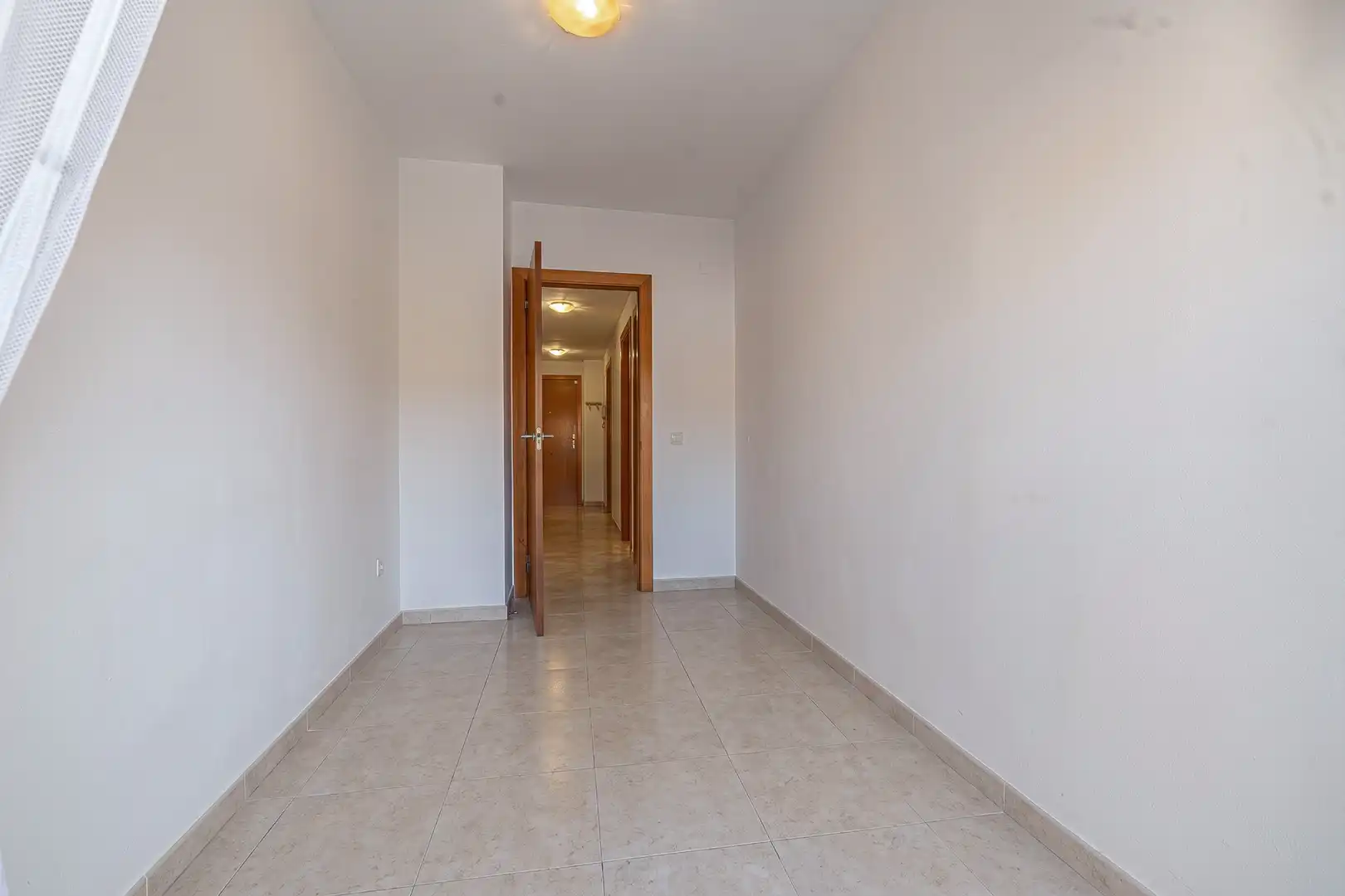 Appartement avec terrasse à vendre à Carrer d'Emili Miró, imagen 14
