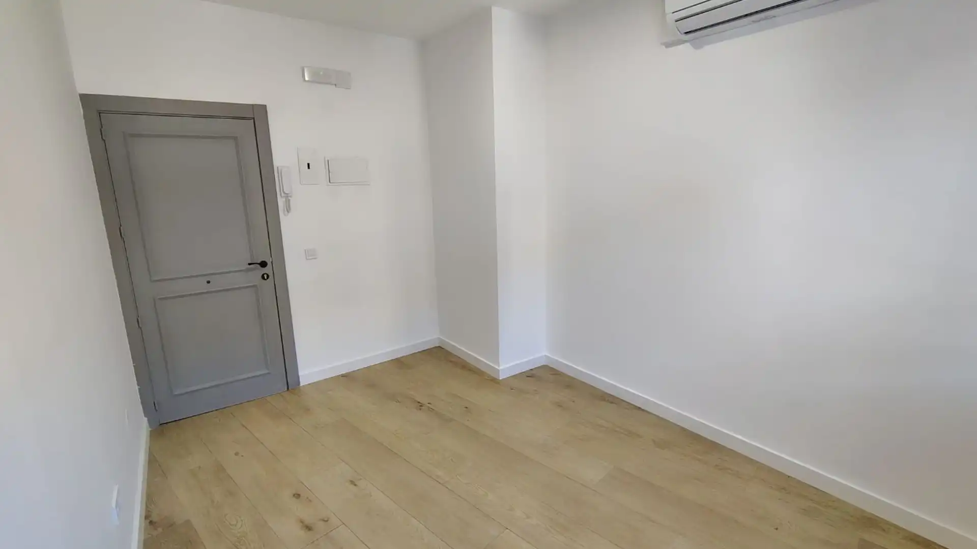 Local de alquiler en Alpedrete con Aire acondicionado, Calefacción y Terraza