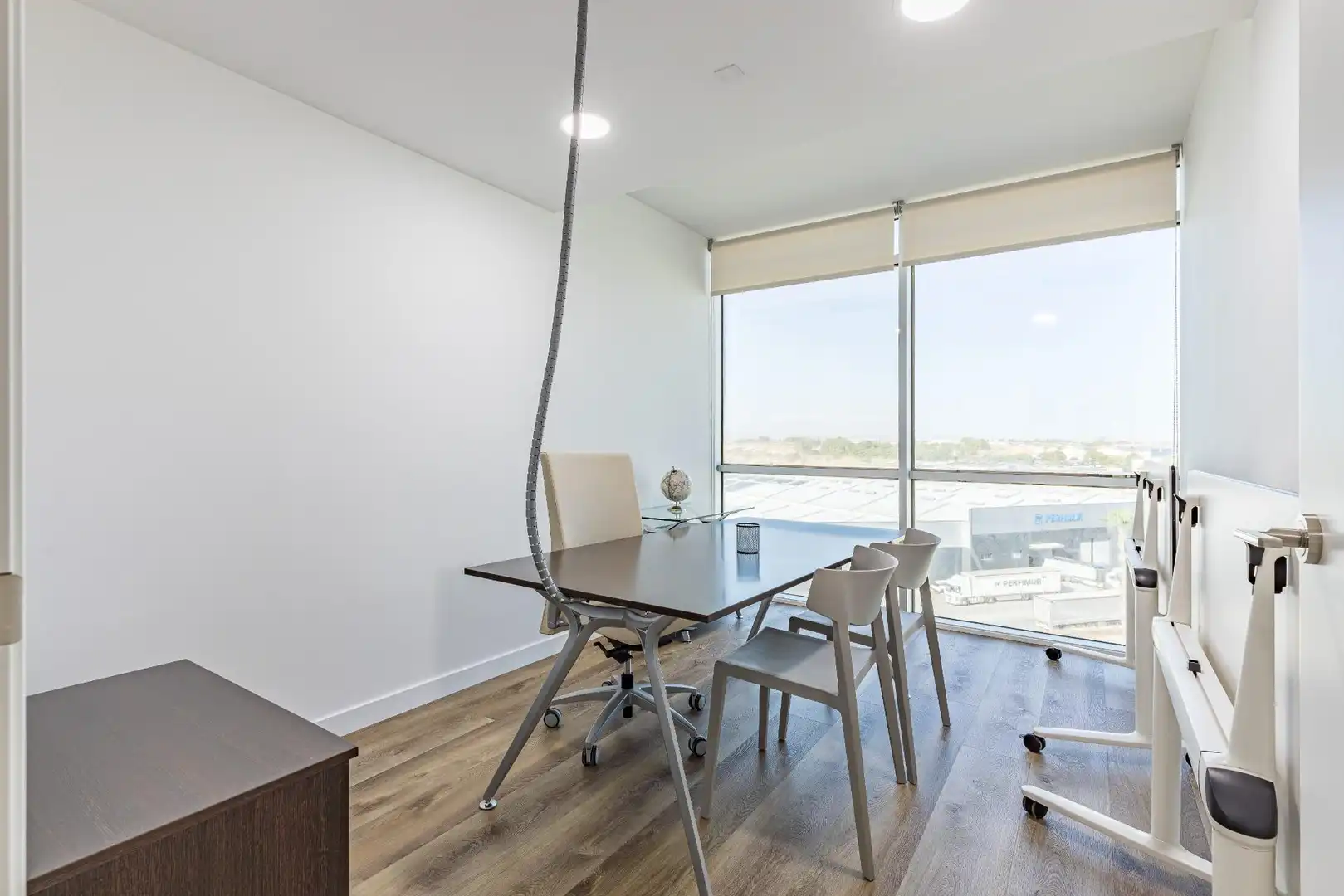 Oficina en venta en Las Torres de Cotillas