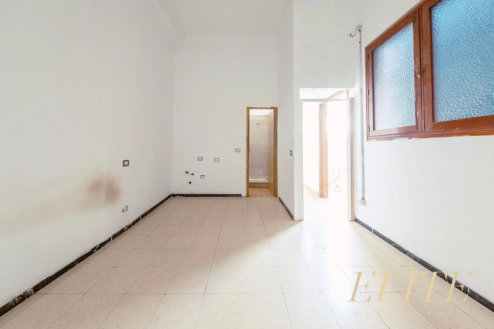 Residential for sale in Calle REYES CATOLICOS, imagen 68