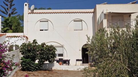 Photo 2 of Single-family semi-detached for sale in Distrito Zona Vista de Los Ángeles, Vista de los Ángeles, Almería