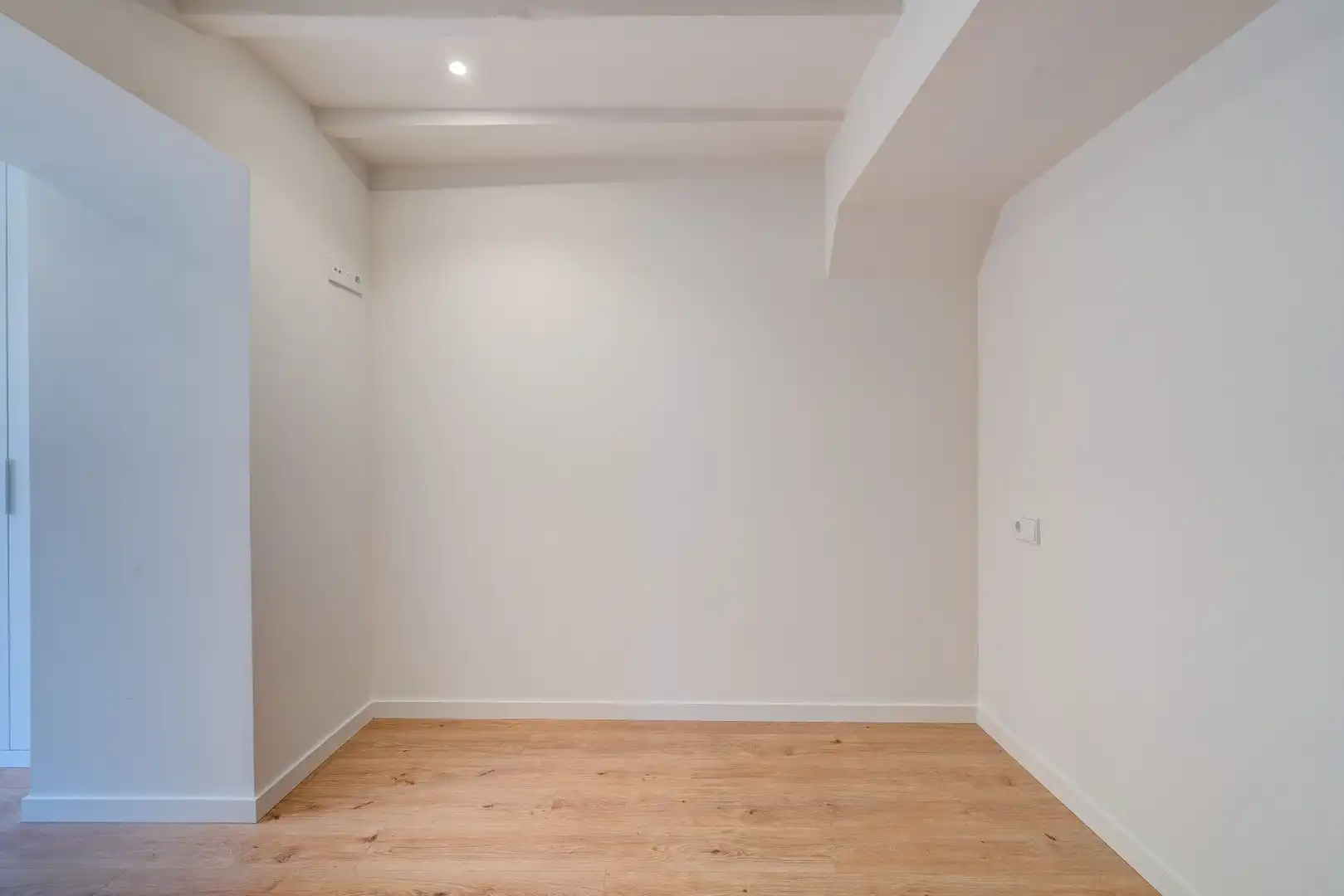 Piso en venta en Hondarribia con Calefacción