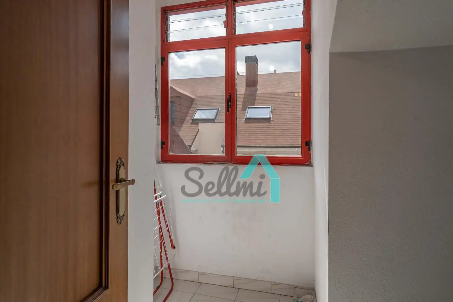 Duplex with lift to rent in Calle del Postigo Bajo, imagen 32