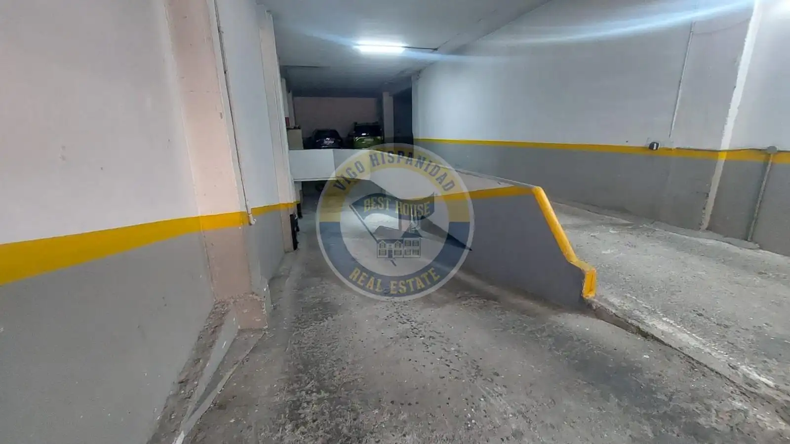 Wohnung mit Aufzug zum Verkauf in Calle Calle Barcelona, imagen 96