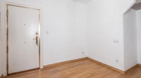 Foto 4 de Piso en venta en Calle Embajadores, Delicias, Madrid Capital