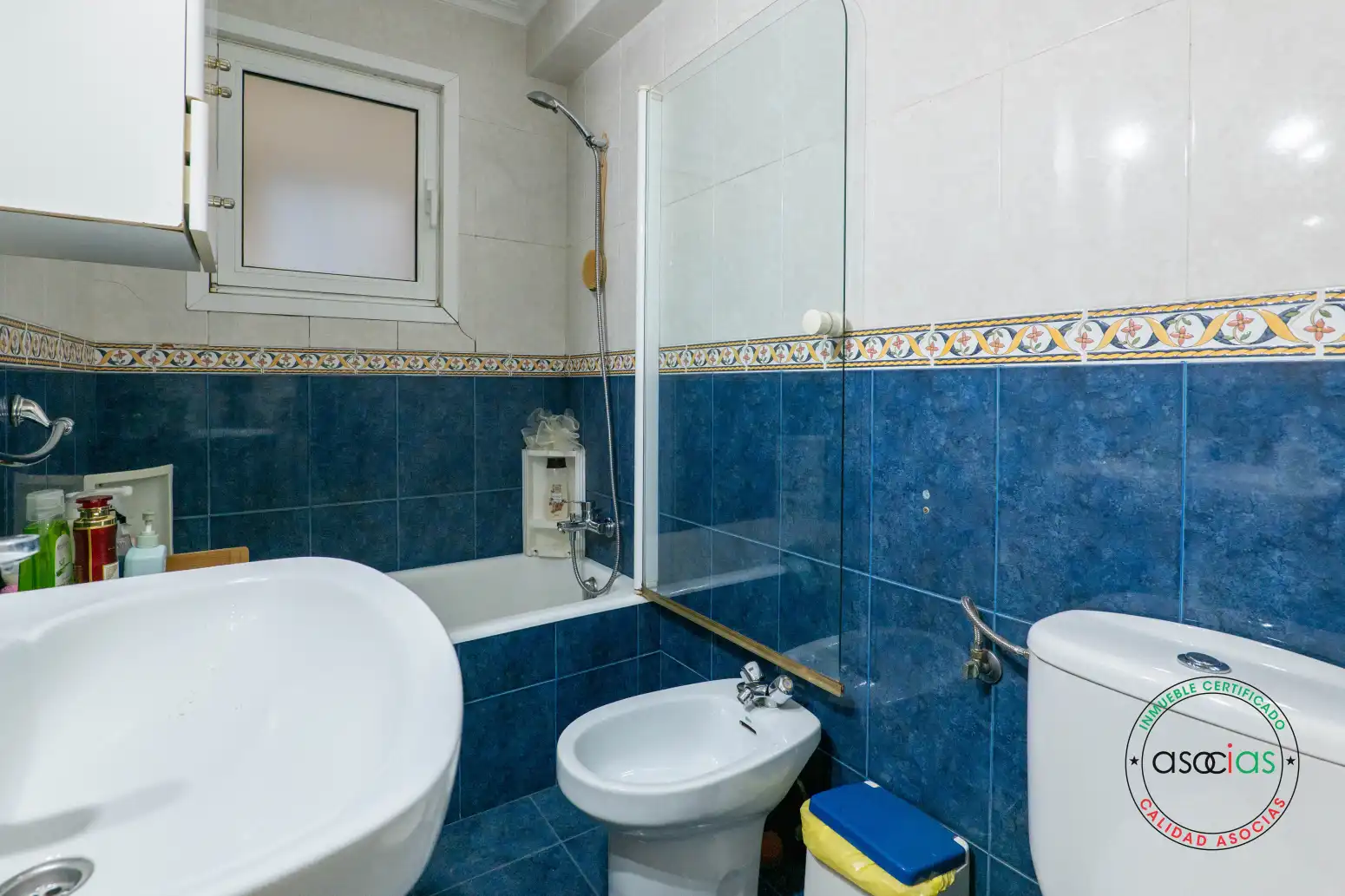 Piso con terraza en venta en Gijón - Calle Marques de Urquijo 1, imagen 7