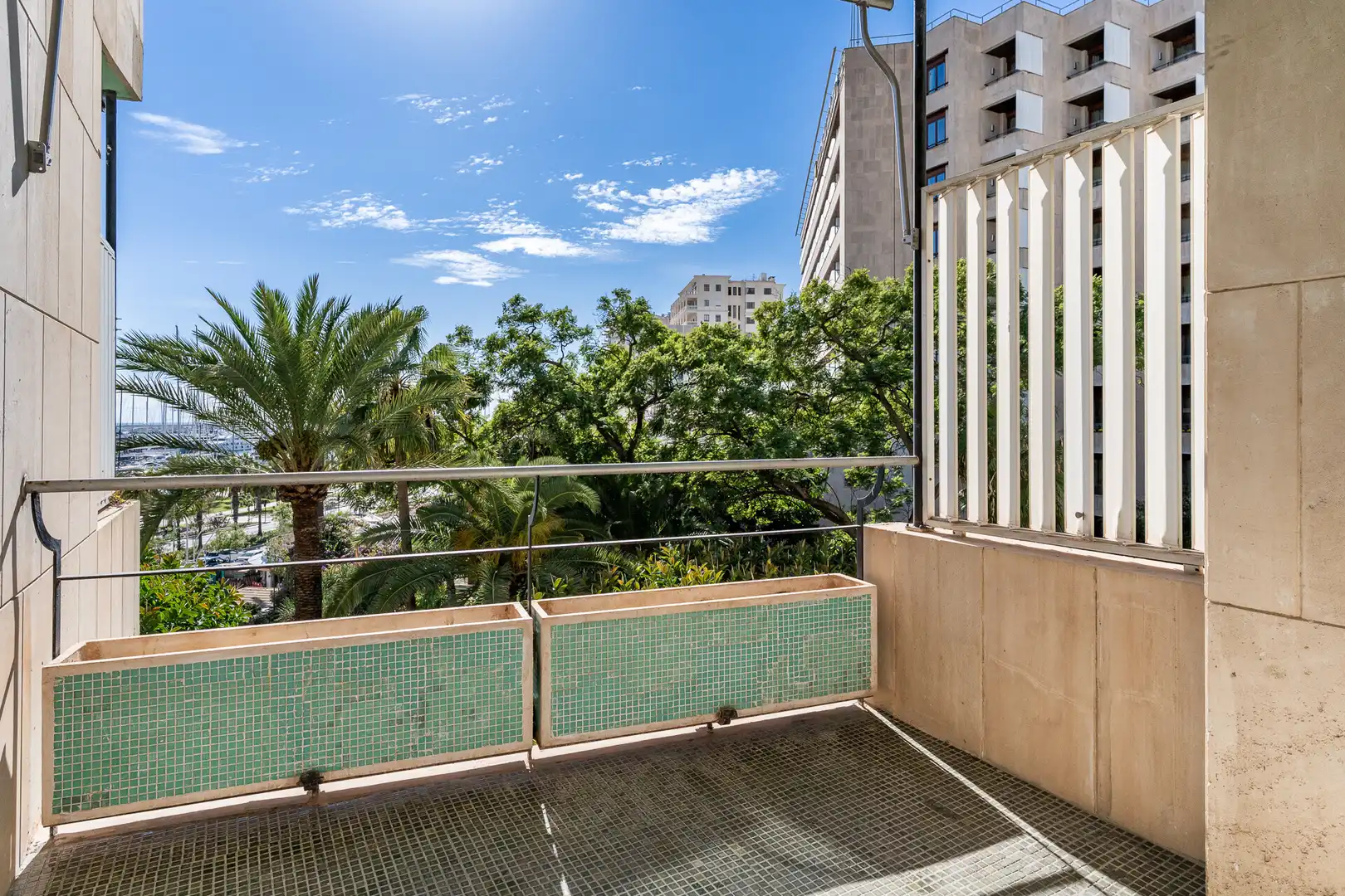 Ático con terraza en venta en Ponent, imagen 17