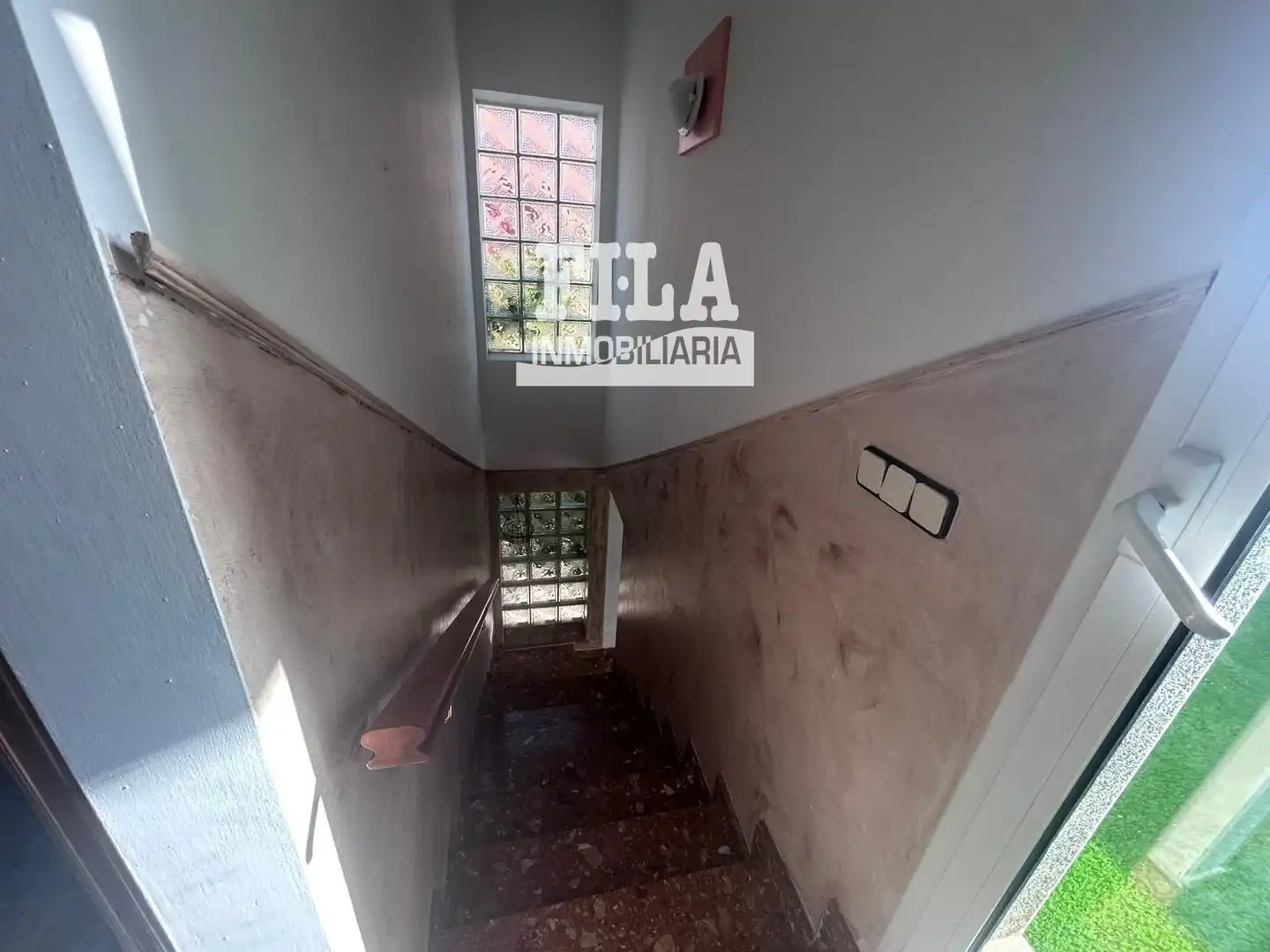 Villa avec piscine à vendre à La Franquesa - Oasis Park, imagen 51