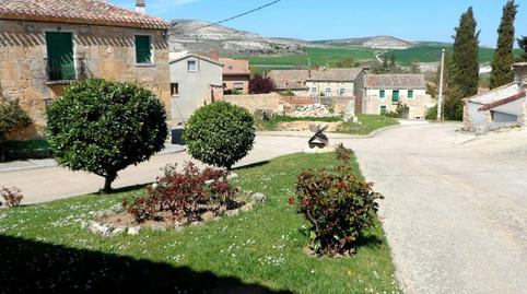 Photo 3 of Single-family semi-detached for sale in Villaquirán de la Puebla, Burgos
