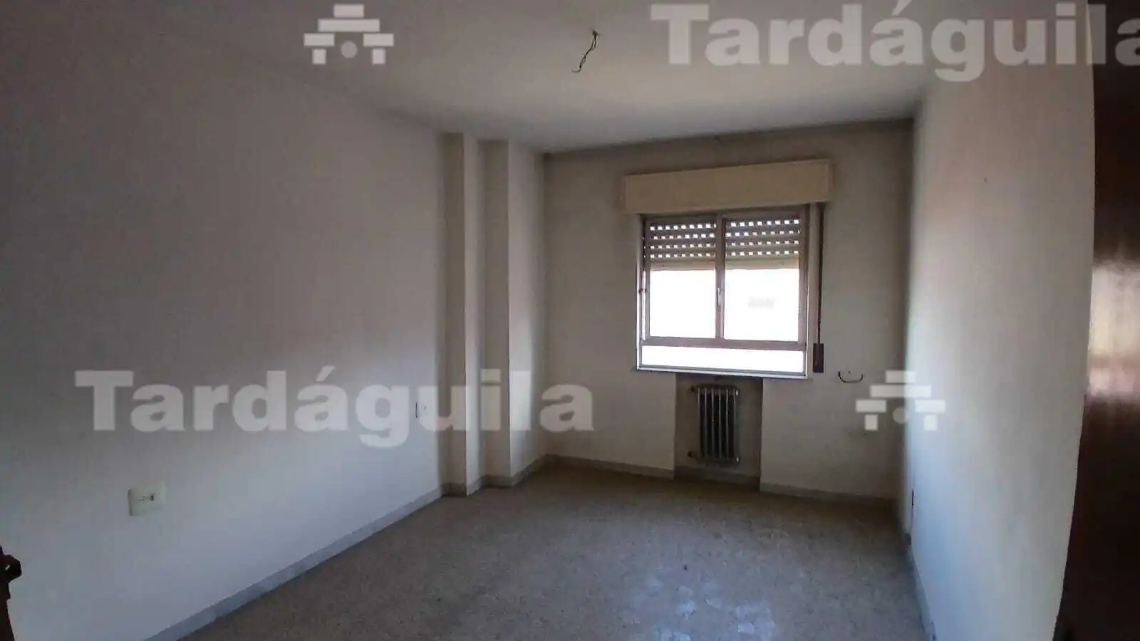 Piso en venta en Prosperidad - Delicias