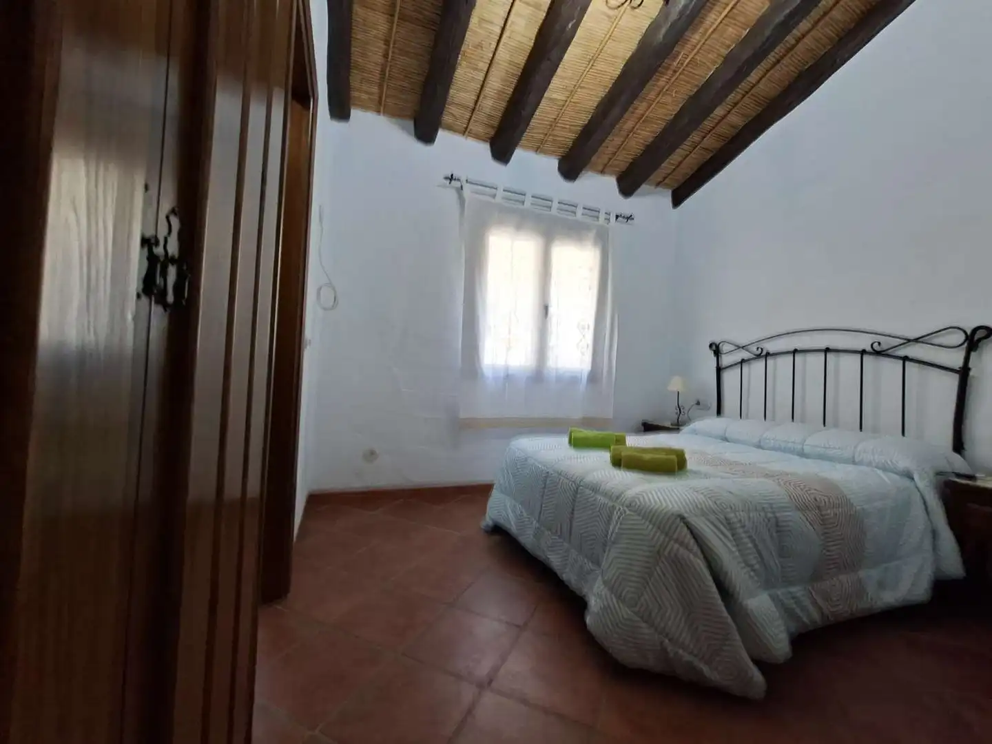 Country house with pool for sale in Cómpeta, imagen 33