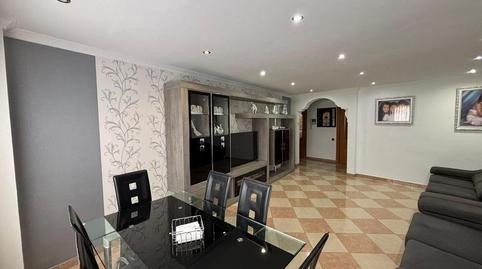 Foto 5 de Pis en venda a Calle Calle de José Aguilar, 57, Aiora,  Valencia Capital