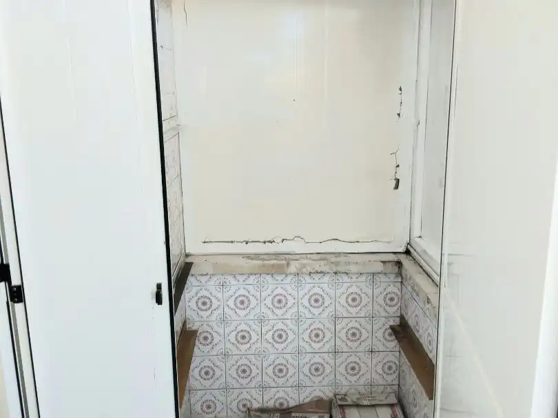 Pis amb ascensor en venda a AS-19 9, imagen 21