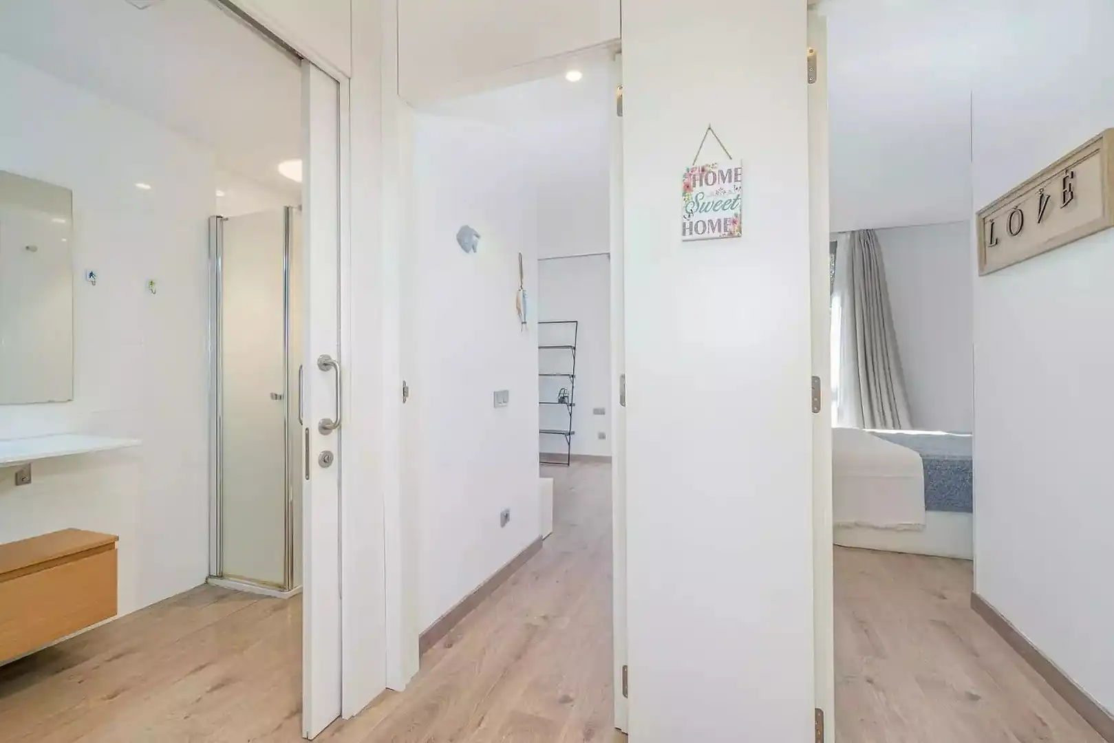 Appartement avec ascenseur à vendre à CLOT DELS FRANQUETS, imagen 14