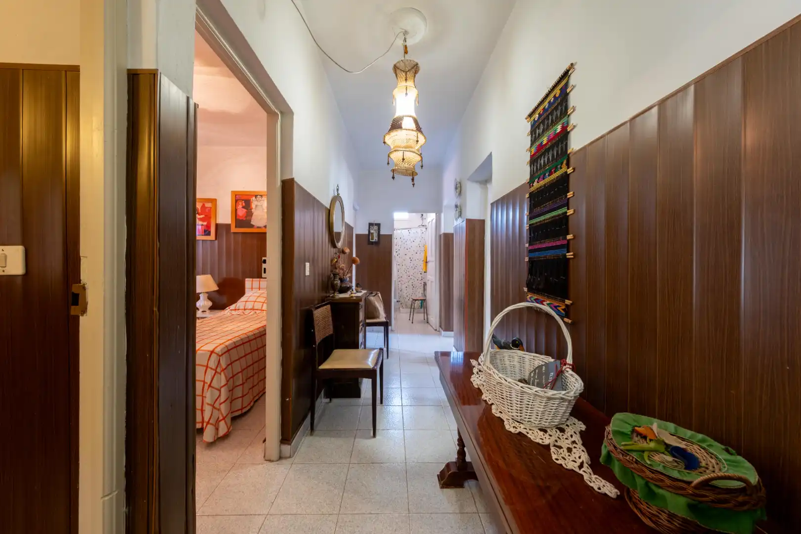 Casa amb jardí en venda a Calle el Cercadillo 1, imagen 24