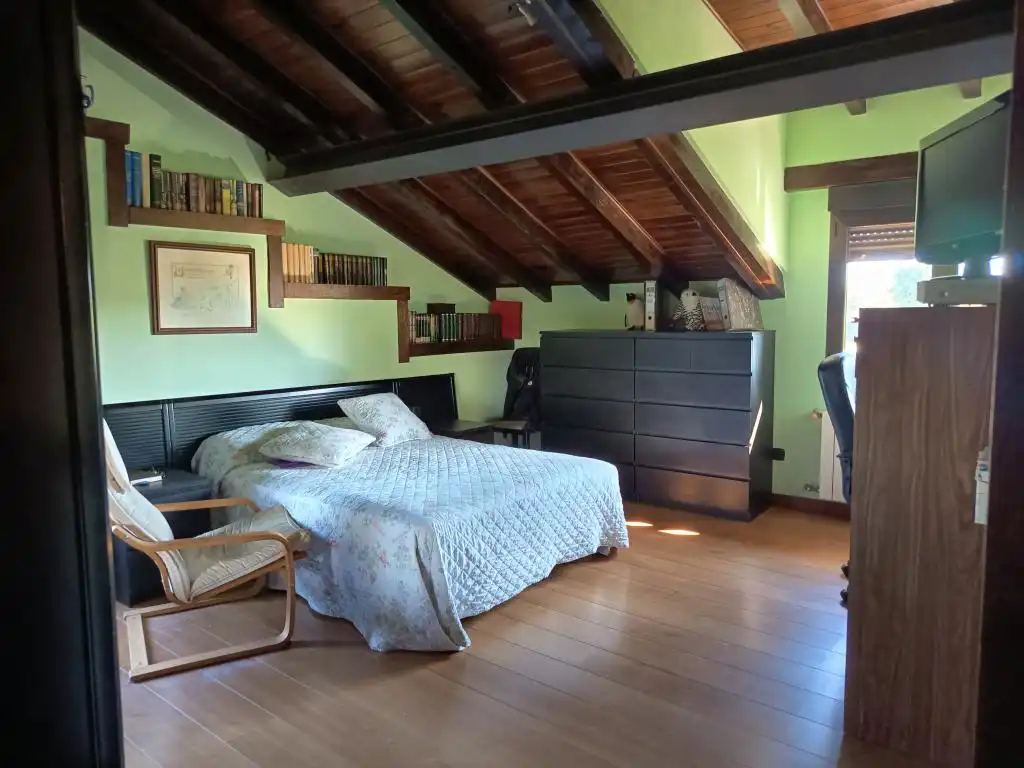 Casa en venda a Lugar Nembro, imagen 20