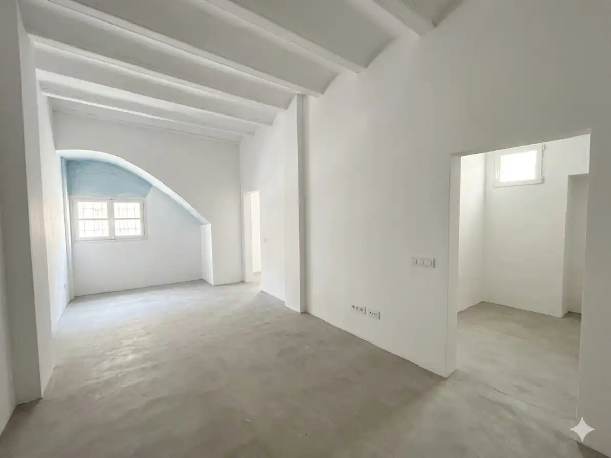 Appartamento in vendita a Carrer del Comte d'Alaquàs 39, imagen 4