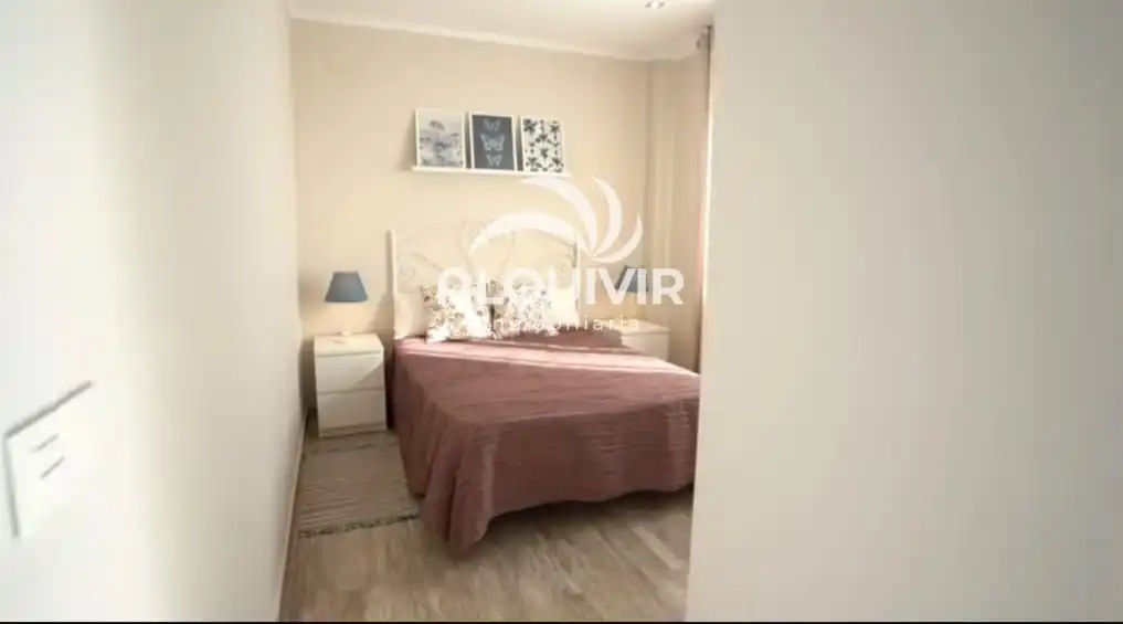Habitatge en venda a Matalascañas, imagen 32