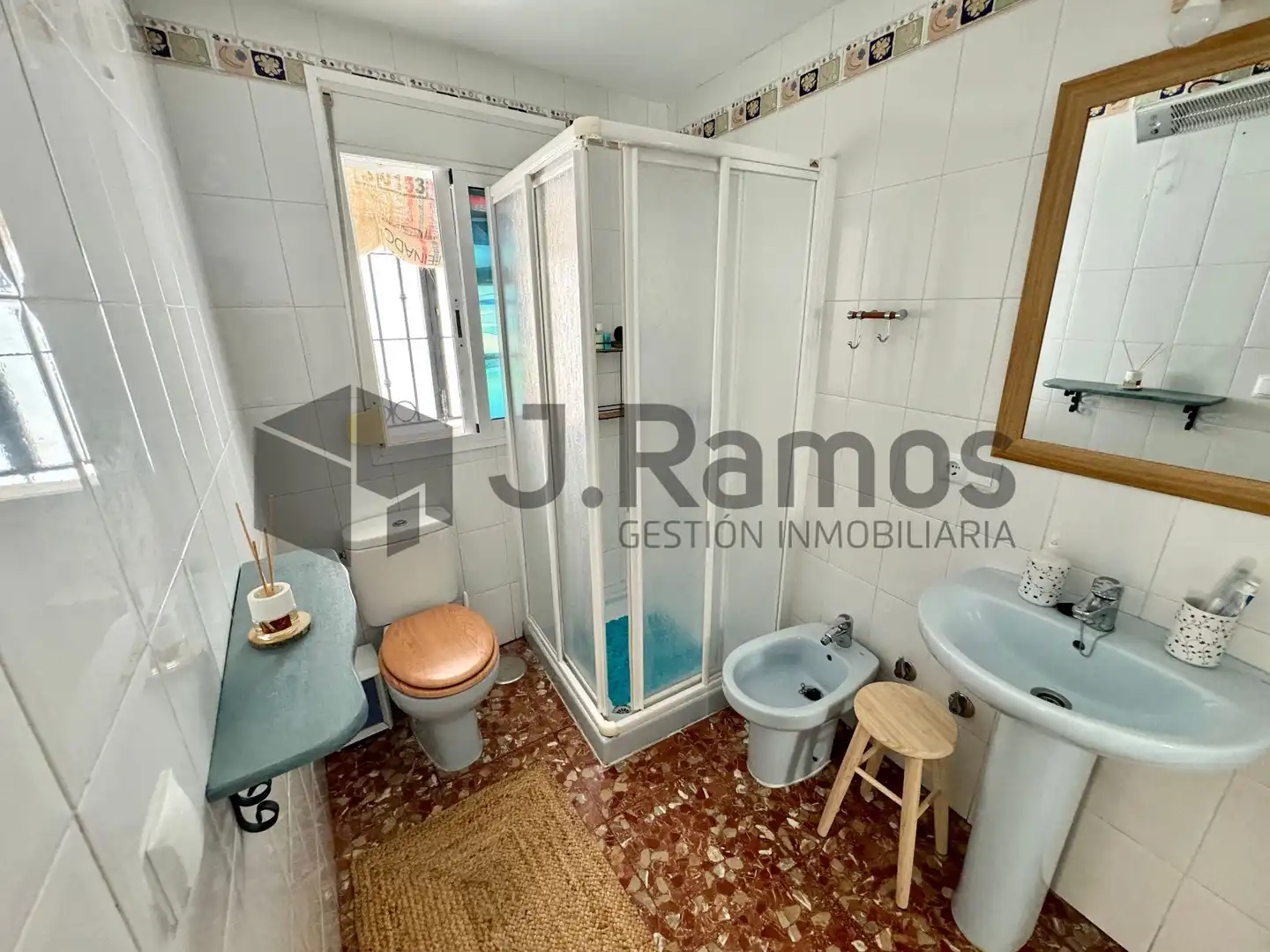 Maison à vendre à Vélez-Málaga ciudad, imagen 12