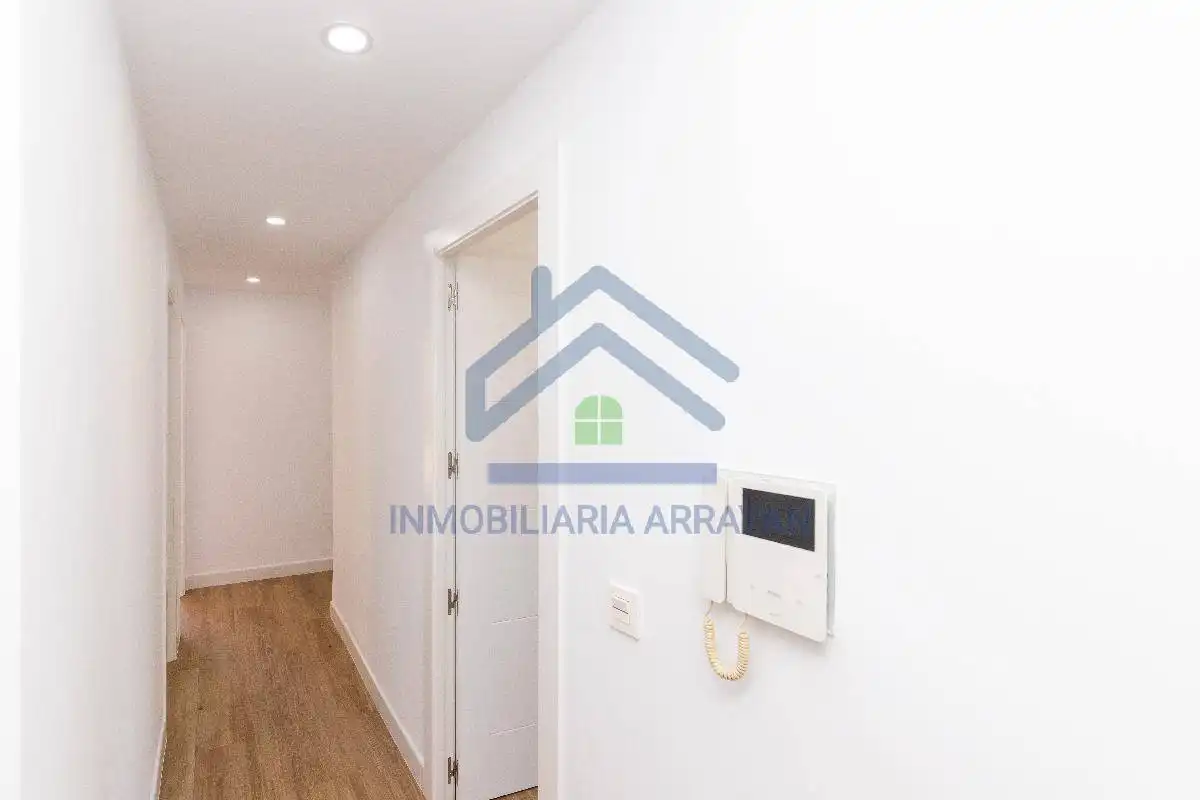 Penthouse mit Aufzug zum Verkauf in Beiro, imagen 17