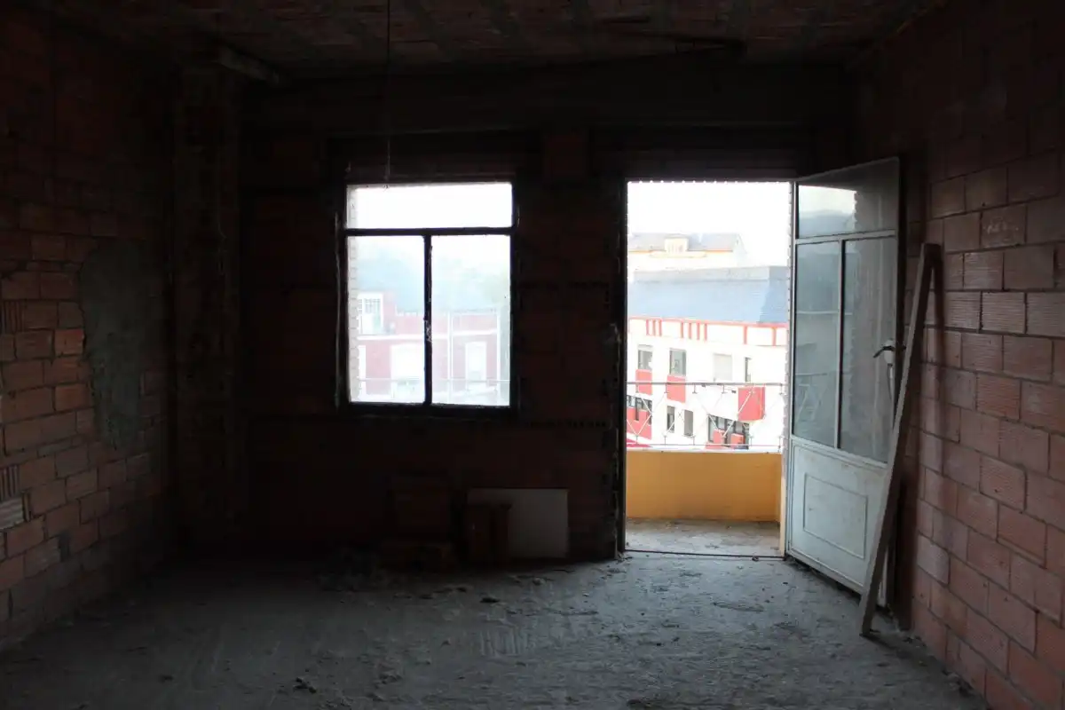 Edificio en venta en Cacabelos