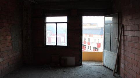 Photo 4 of Building for sale in Cacabelos, León