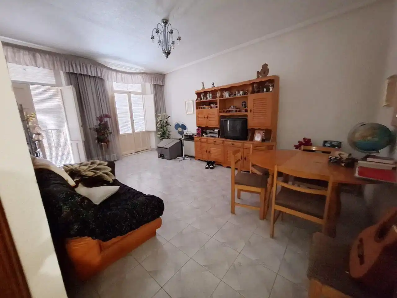 Residential for sale in Novelda, imagen 28