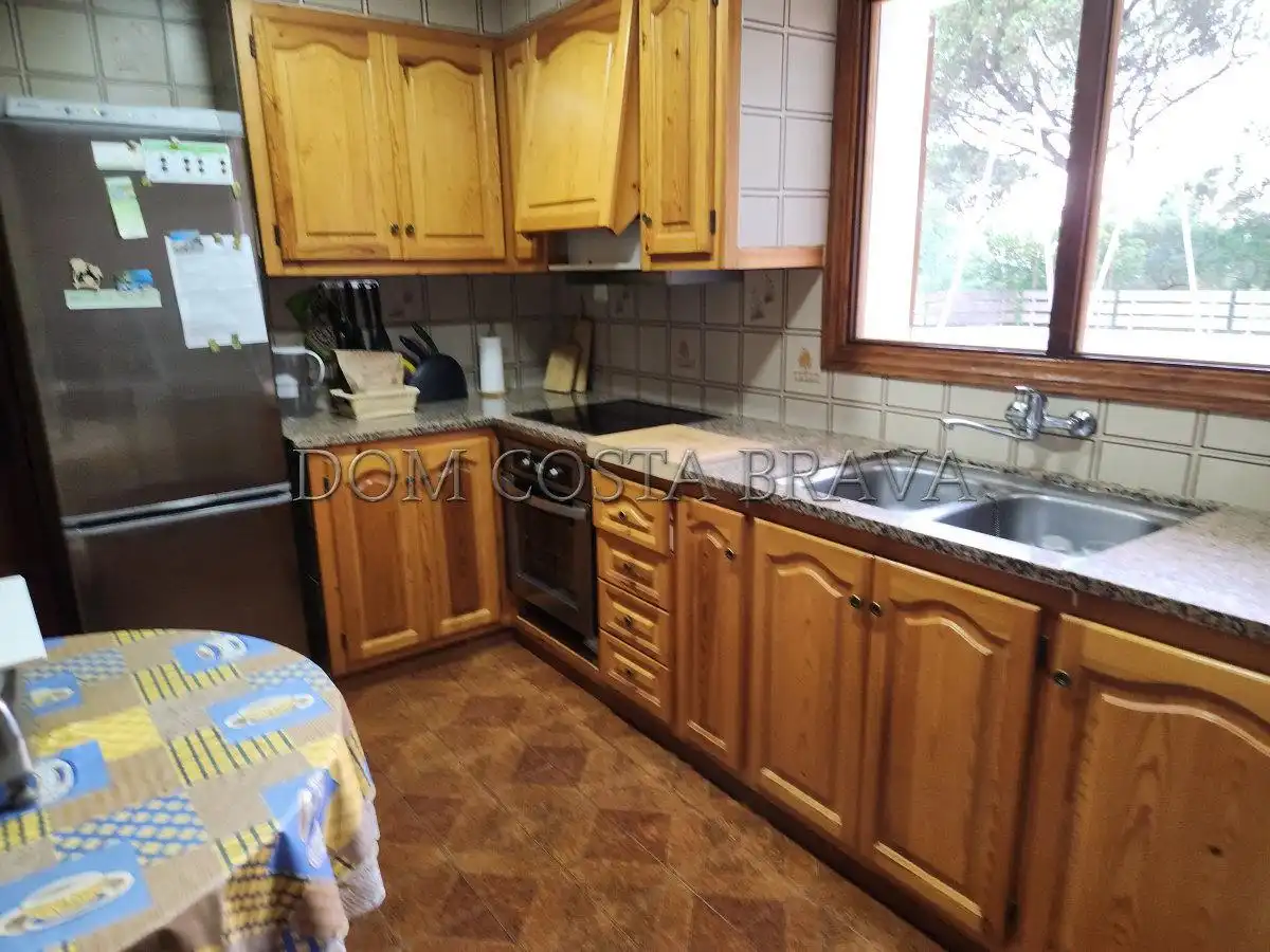 Casa o chalet en venta en cal rei, Llambilles