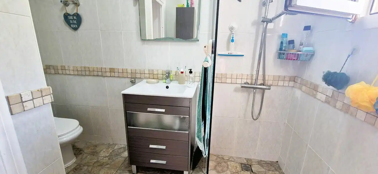 Bungalow à vendre à Orihuela Costa, imagen 23