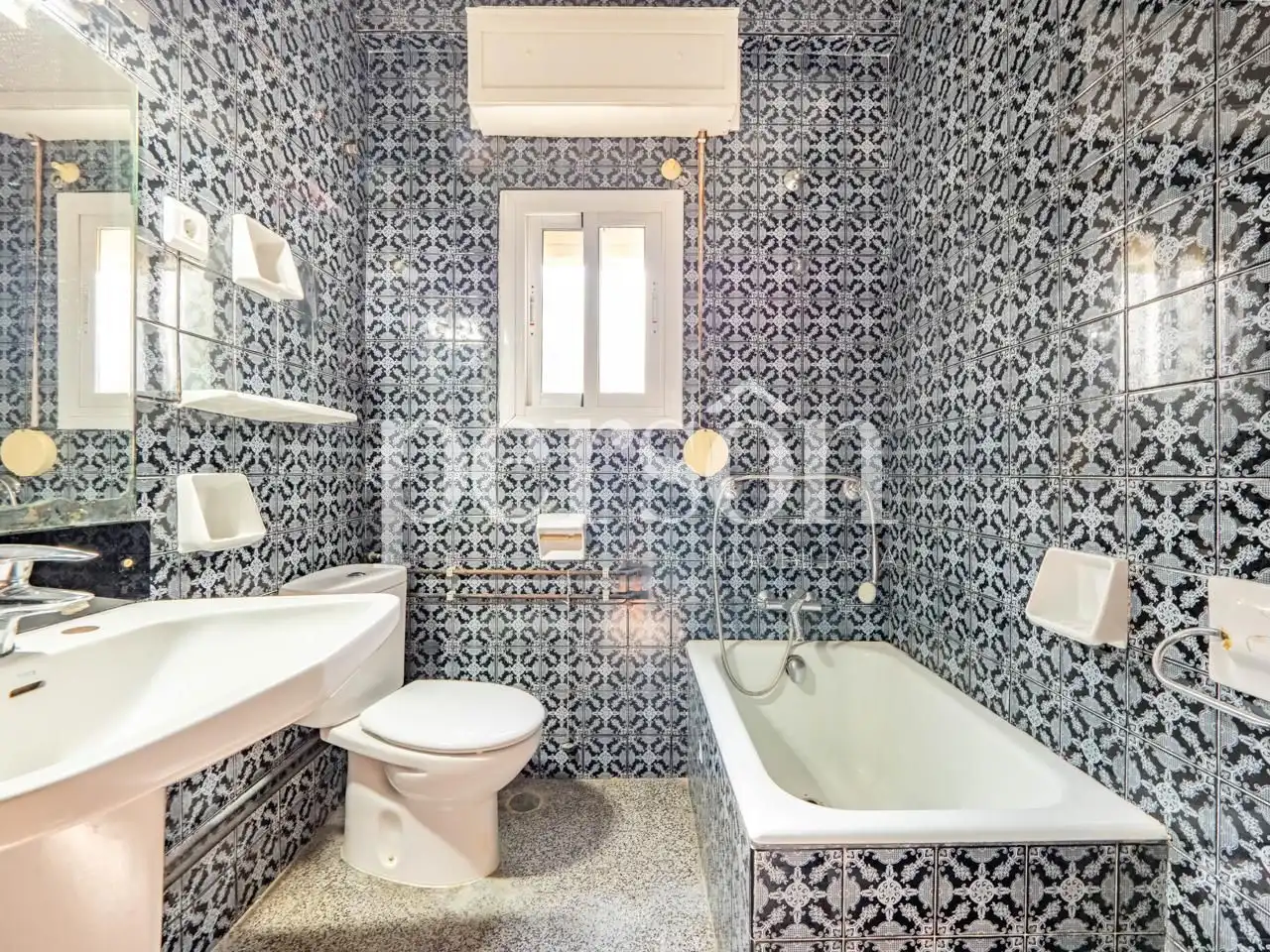 Chalet con piscina en venta en La Cañada, imagen 64