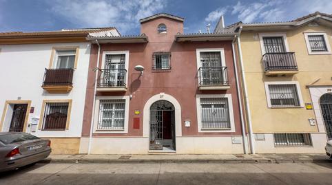 Photo 2 of House or chalet for sale in Calle Anzur, Villarrubia, Córdoba