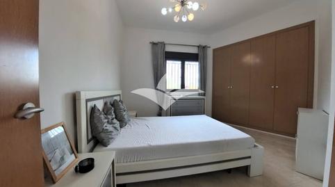 Photo 5 of Flat for sale in Llibertat, 5, Meliana, Valencia